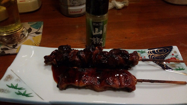 イメージ 4