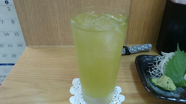 イメージ 8