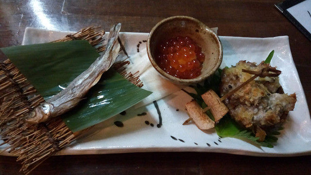 イメージ 9