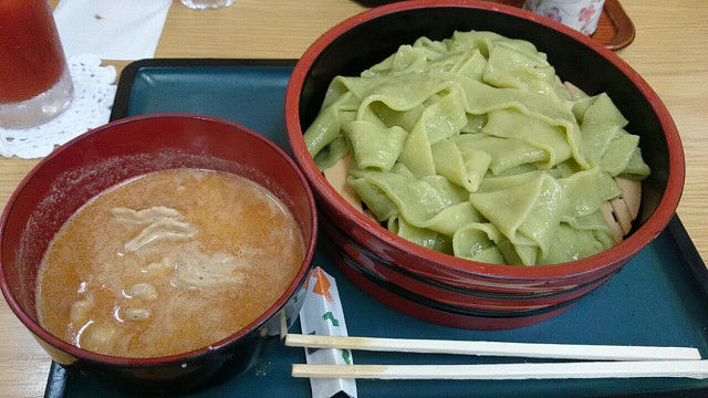 イメージ 9
