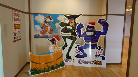 sDSC_3187