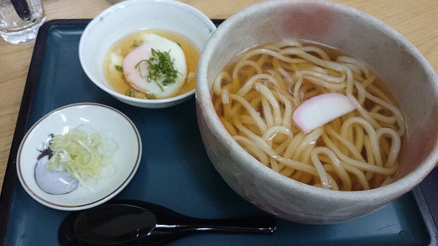 イメージ 5