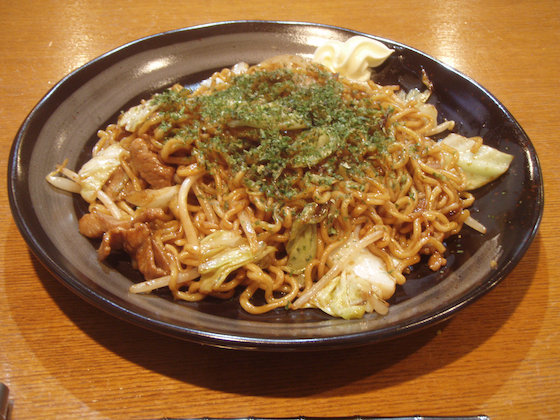 イメージ 7