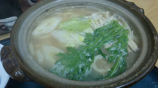 イメージ 12