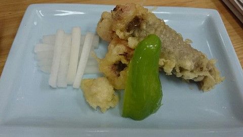 イメージ 5