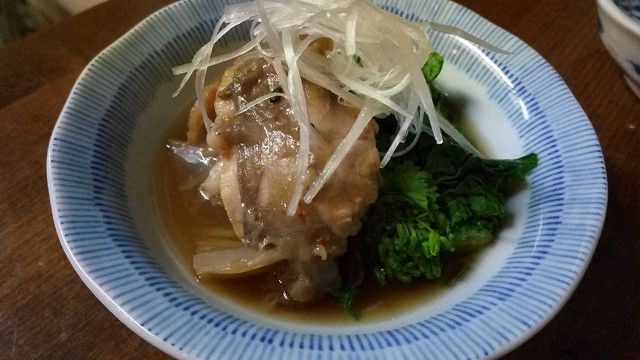 イメージ 3