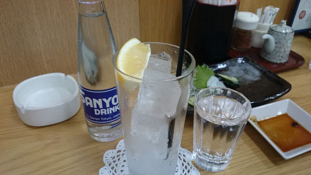 イメージ 6