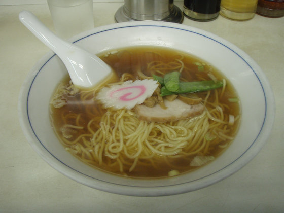 イメージ 4
