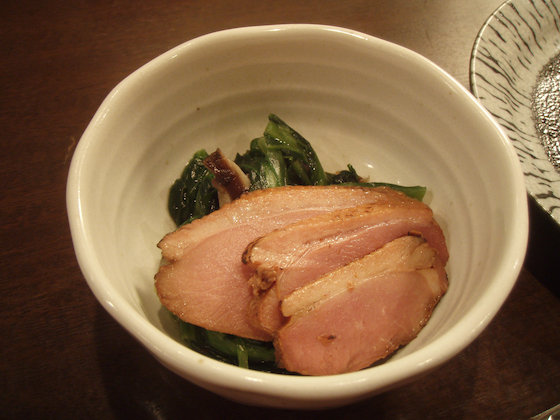 イメージ 2