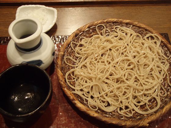 イメージ 6