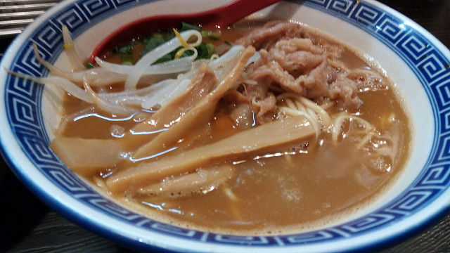 イメージ 6
