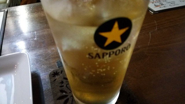 イメージ 11