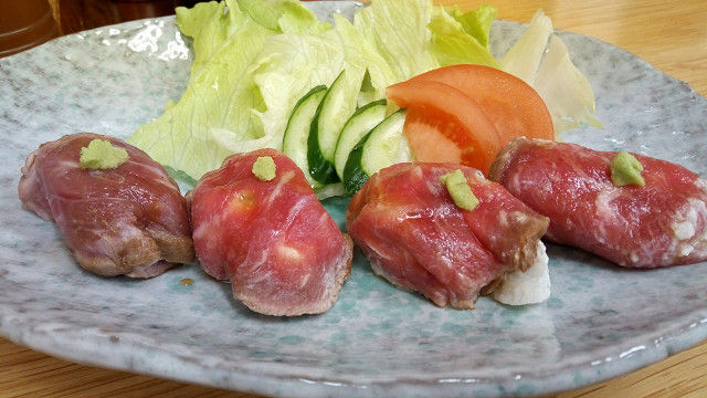 イメージ 3