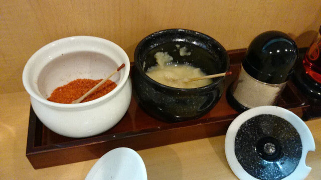 イメージ 12