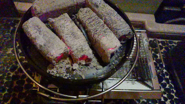 イメージ 20
