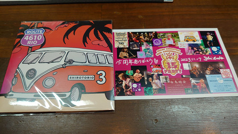 resize1515