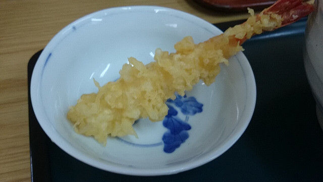 イメージ 10