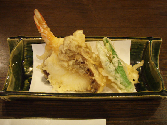 イメージ 8