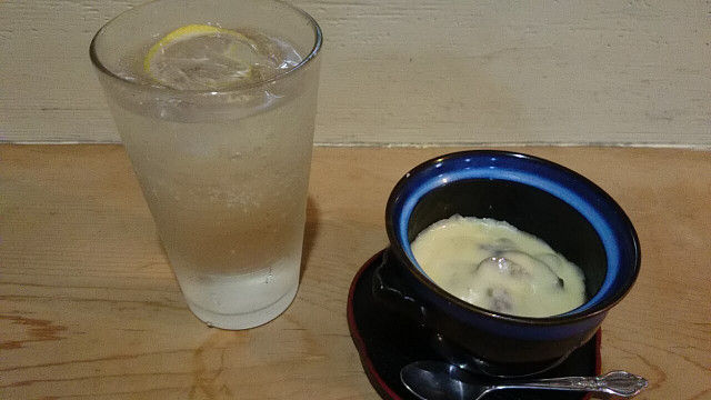 イメージ 11