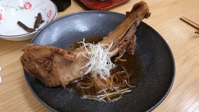 イメージ 8
