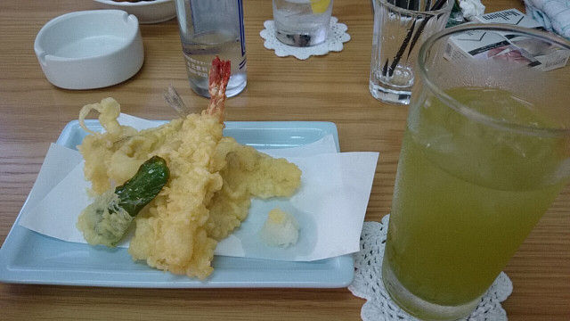 イメージ 2