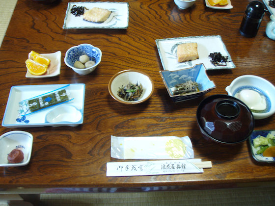 イメージ 1