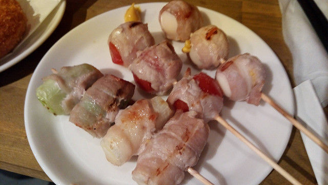 イメージ 6