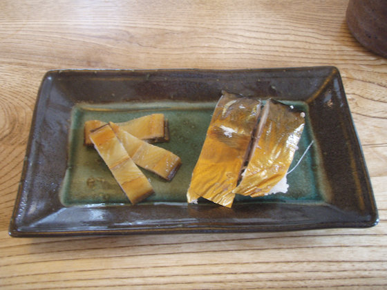 イメージ 9