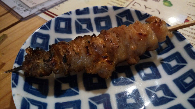 イメージ 12