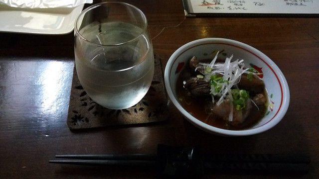 イメージ 5