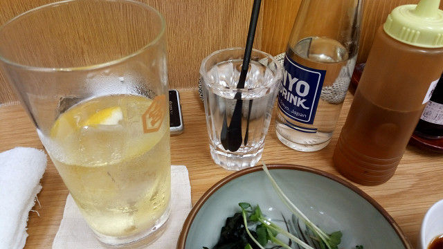 イメージ 5
