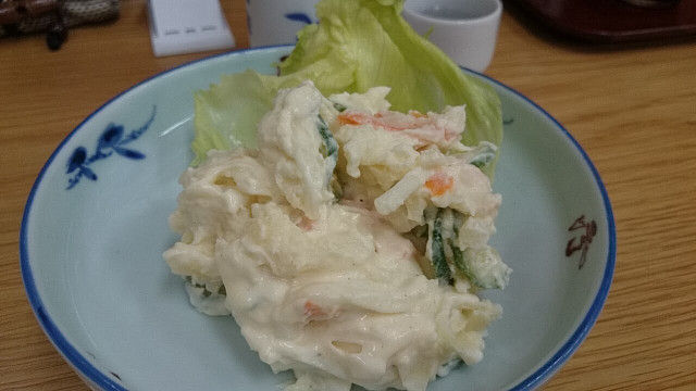 イメージ 5