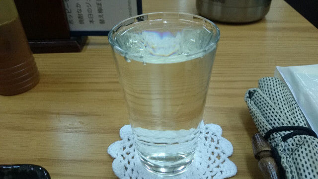 イメージ 5