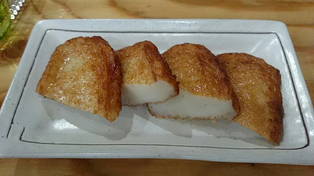イメージ 10