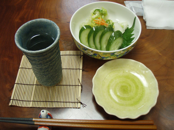イメージ 4