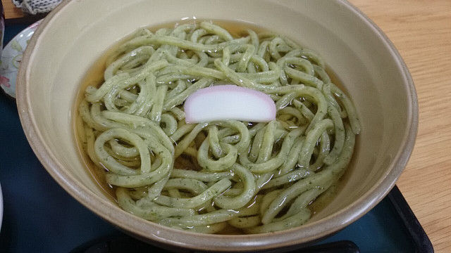 イメージ 4