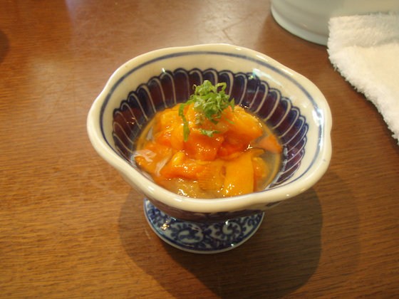 イメージ 4
