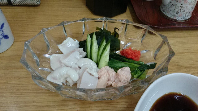 イメージ 4