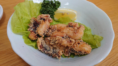 resize1640