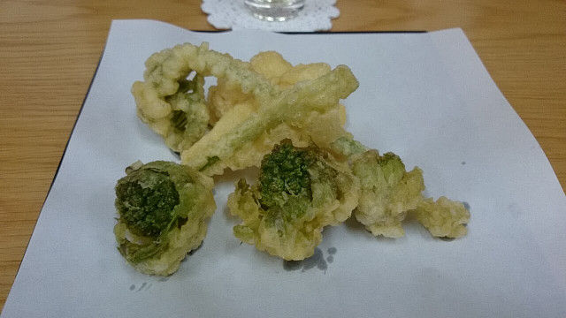 イメージ 4