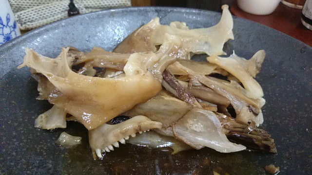 イメージ 6