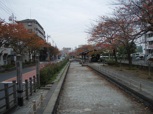 イメージ 12