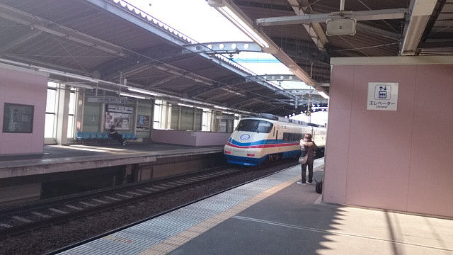 イメージ 1
