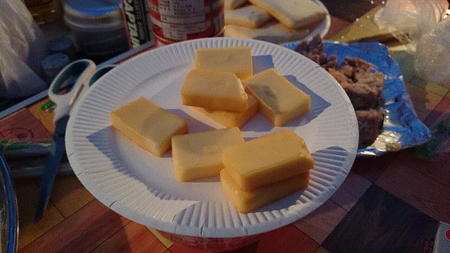 イメージ 7