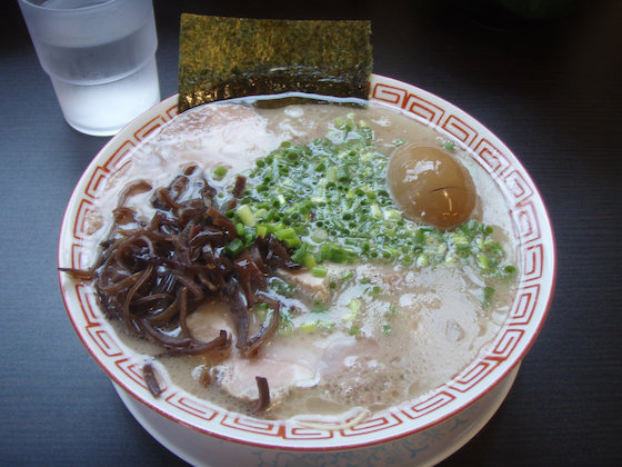 イメージ 2