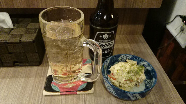 イメージ 7