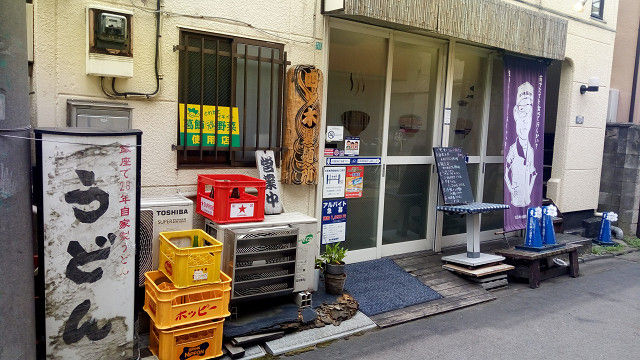 イメージ 1