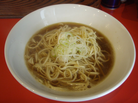 イメージ 2
