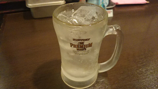 イメージ 8