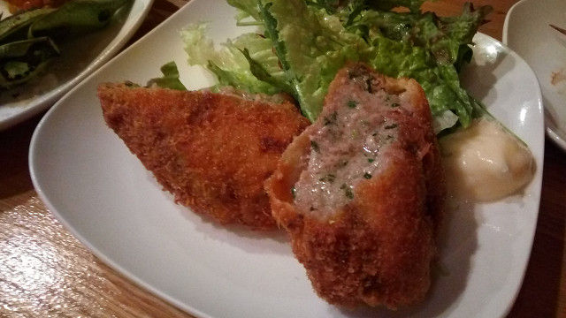 イメージ 17